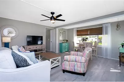 6741 Laurel Court, North Port, FL 34287 - Photo 21