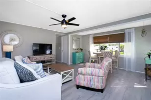 6741 Laurel Ct, North Port, FL 34287 - Photo 21