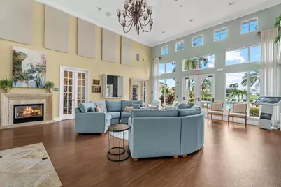 489 Arborview Lane, Venice, FL 34292 - Photo 49