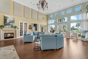 489 Arborview Ln, Venice, FL 34292 - Photo 49