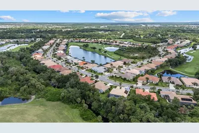 489 Arborview Lane, Venice, FL 34292 - Photo 63