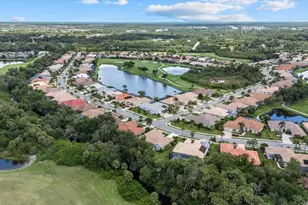 489 Arborview Ln, Venice, FL 34292 - Photo 63