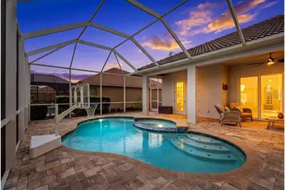 489 Arborview Lane, Venice, FL 34292 - Photo 3