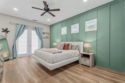 489 Arborview Lane, Venice, FL 34292 - Photo 5