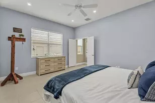 489 Arborview Ln, Venice, FL 34292 - Photo 31