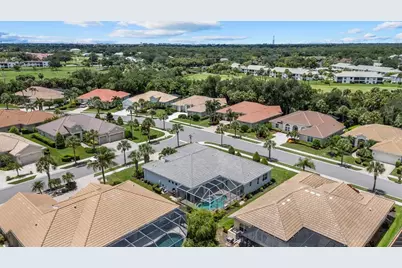 489 Arborview Lane, Venice, FL 34292 - Photo 69
