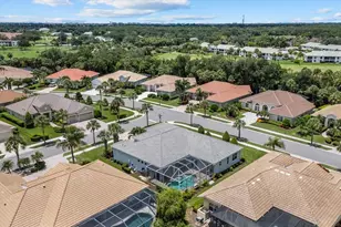 489 Arborview Ln, Venice, FL 34292 - Photo 69