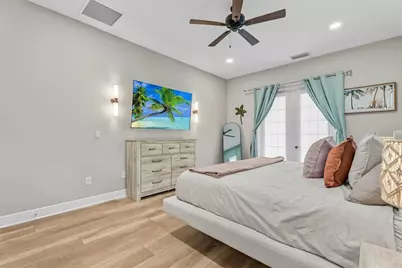 489 Arborview Lane, Venice, FL 34292 - Photo 13