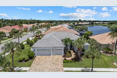 489 Arborview Lane, Venice, FL 34292 - Photo 71