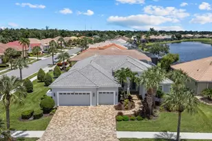 489 Arborview Ln, Venice, FL 34292 - Photo 71