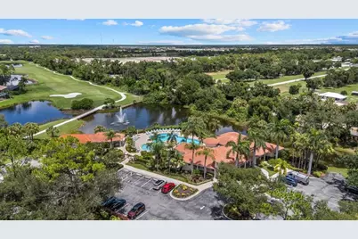 489 Arborview Lane, Venice, FL 34292 - Photo 61