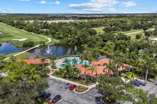 489 Arborview Ln, Venice, FL 34292 - Photo 61