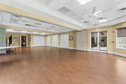 489 Arborview Lane, Venice, FL 34292 - Photo 51