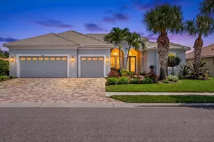 489 Arborview Ln, Venice, FL 34292 - Photo 1