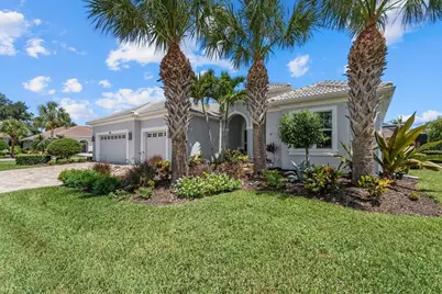 489 Arborview Lane, Venice, FL 34292 - Photo 41