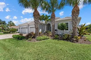 489 Arborview Ln, Venice, FL 34292 - Photo 41