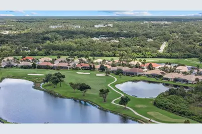 489 Arborview Lane, Venice, FL 34292 - Photo 59