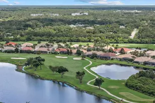 489 Arborview Ln, Venice, FL 34292 - Photo 59