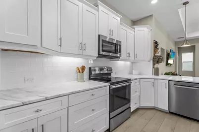 489 Arborview Lane, Venice, FL 34292 - Photo 21