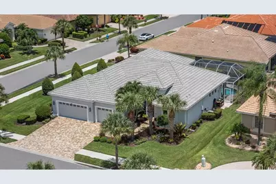 489 Arborview Lane, Venice, FL 34292 - Photo 67