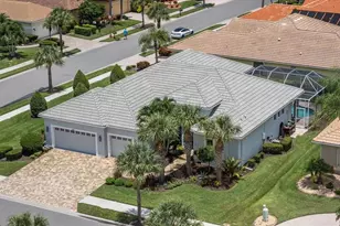 489 Arborview Ln, Venice, FL 34292 - Photo 67