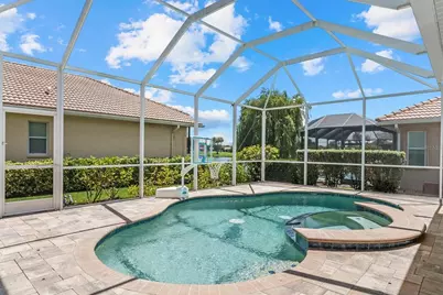 489 Arborview Lane, Venice, FL 34292 - Photo 35