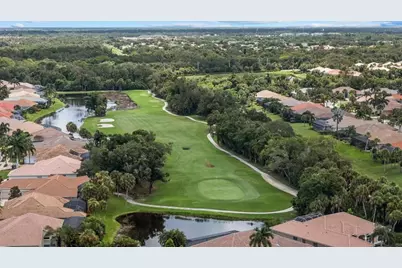 489 Arborview Lane, Venice, FL 34292 - Photo 45