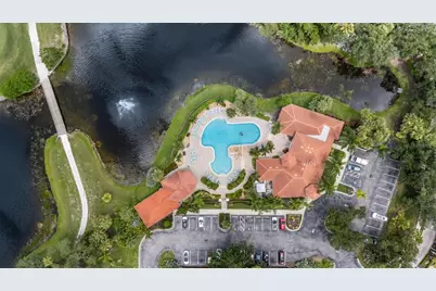 489 Arborview Lane, Venice, FL 34292 - Photo 55