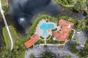 489 Arborview Ln, Venice, FL 34292 - Photo 55