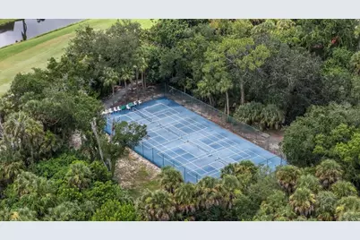 489 Arborview Lane, Venice, FL 34292 - Photo 47