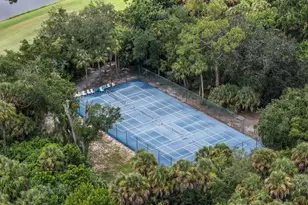 489 Arborview Ln, Venice, FL 34292 - Photo 47