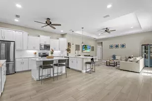 489 Arborview Ln, Venice, FL 34292 - Photo 19