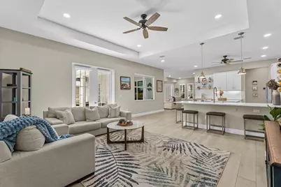 489 Arborview Lane, Venice, FL 34292 - Photo 25