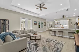 489 Arborview Ln, Venice, FL 34292 - Photo 25