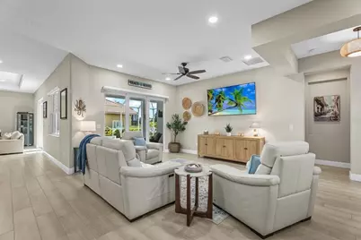489 Arborview Lane, Venice, FL 34292 - Photo 11