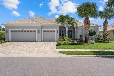 489 Arborview Lane, Venice, FL 34292 - Photo 37