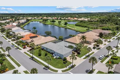 489 Arborview Lane, Venice, FL 34292 - Photo 43