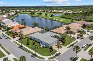 489 Arborview Ln, Venice, FL 34292 - Photo 43