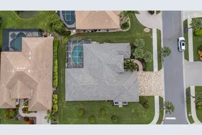 489 Arborview Lane, Venice, FL 34292 - Photo 65