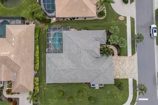 489 Arborview Ln, Venice, FL 34292 - Photo 65
