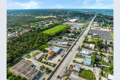 101 S Indiana Avenue, Englewood, FL 34223 - Photo 15