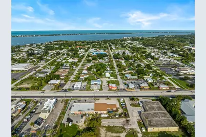 101 S Indiana Avenue, Englewood, FL 34223 - Photo 3