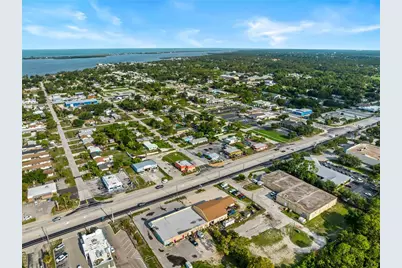 101 S Indiana Avenue, Englewood, FL 34223 - Photo 17