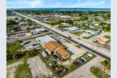 101 S Indiana Avenue, Englewood, FL 34223 - Photo 11