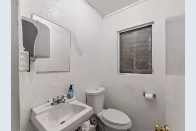 101 S Indiana Avenue, Englewood, FL 34223 - Photo 21
