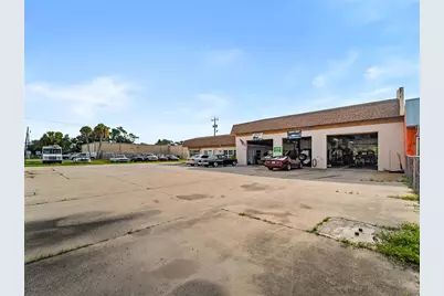 101 S Indiana Avenue, Englewood, FL 34223 - Photo 5