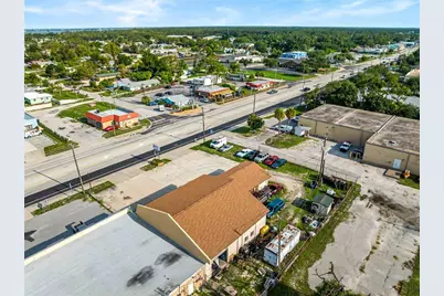 101 S Indiana Avenue, Englewood, FL 34223 - Photo 13