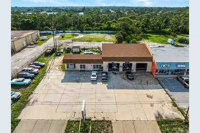 101 S Indiana Avenue, Englewood, FL 34223 - Photo 1