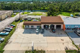 101 S Indiana Ave, Englewood, FL 34223 - Photo 1
