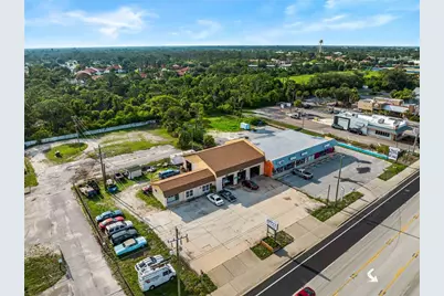 101 S Indiana Avenue, Englewood, FL 34223 - Photo 9